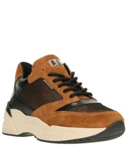 Genesisgarb.shopbf7e7573a7 2