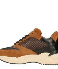 Genesisgarb.shopbf7e7573a7 3