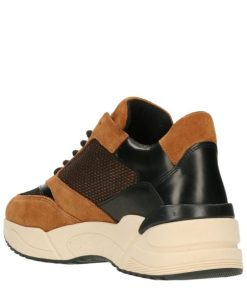 Genesisgarb.shopbf7e7573a7 4