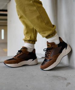 Genesisgarb.shopbf7e7573a7 5