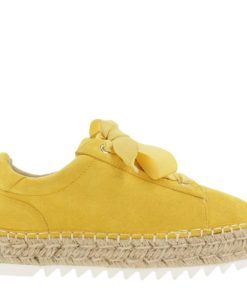 Genesisgarb.shopbfe463bc13 1