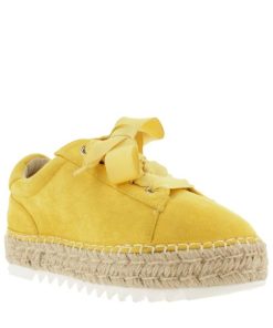 Genesisgarb.shopbfe463bc13 2