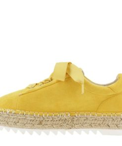 Genesisgarb.shopbfe463bc13 3