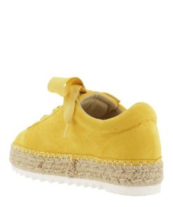 Genesisgarb.shopbfe463bc13 4