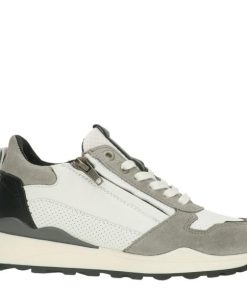 Genesisgarb.shopc01584bae2 1