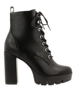 Genesisgarb.shopc10d279e14 1