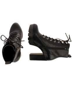 Genesisgarb.shopc10d279e14 10