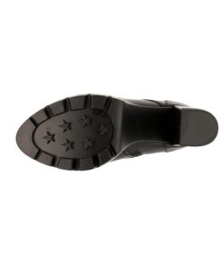 Genesisgarb.shopc10d279e14 2