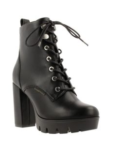 Genesisgarb.shopc10d279e14 3