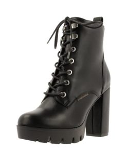 Genesisgarb.shopc10d279e14 4