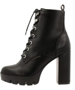 Genesisgarb.shopc10d279e14 5