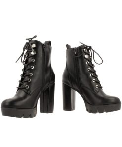 Genesisgarb.shopc10d279e14 6