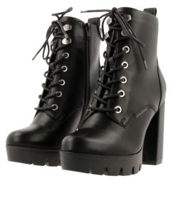 Genesisgarb.shopc10d279e14 7