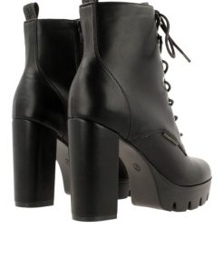 Genesisgarb.shopc10d279e14 8