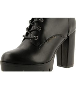 Genesisgarb.shopc10d279e14 9