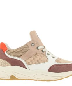 Genesisgarb.shopc1a5f0a530 1