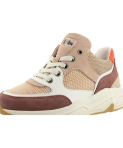 Genesisgarb.shopc1a5f0a530 10