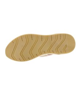 Genesisgarb.shopc1a5f0a530 2