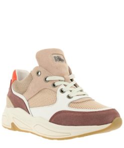 Genesisgarb.shopc1a5f0a530 3