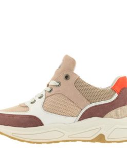 Genesisgarb.shopc1a5f0a530 4