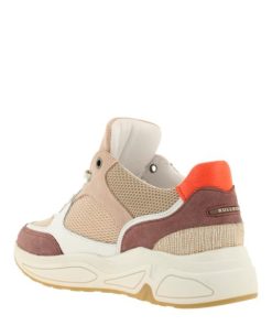 Genesisgarb.shopc1a5f0a530 5