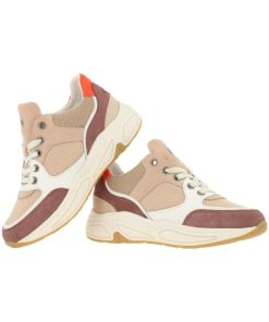 Genesisgarb.shopc1a5f0a530 6