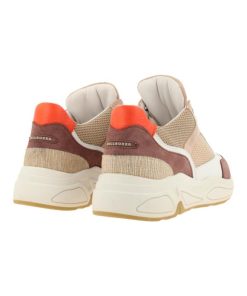 Genesisgarb.shopc1a5f0a530 8