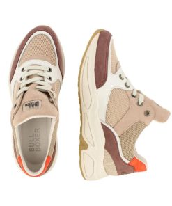 Genesisgarb.shopc1a5f0a530 9