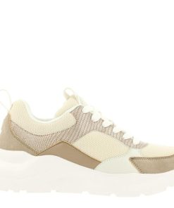 Genesisgarb.shopc1a78ef1dc 1