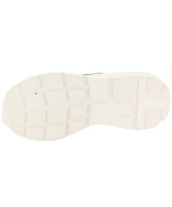 Genesisgarb.shopc1a78ef1dc 2