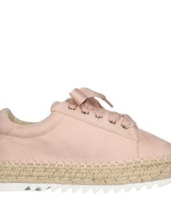 Genesisgarb.shopc3023f052e 1