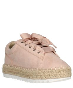 Genesisgarb.shopc3023f052e 2