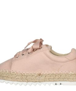 Genesisgarb.shopc3023f052e 3