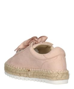 Genesisgarb.shopc3023f052e 4