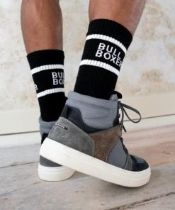 Genesisgarb.shopc33ae016d7 3