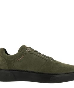 Genesisgarb.shopc52a13d6a0 1