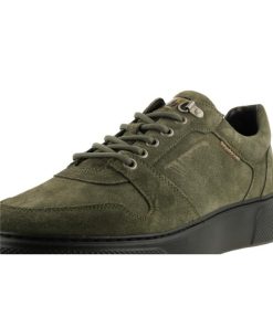 Genesisgarb.shopc52a13d6a0 10