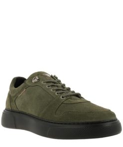 Genesisgarb.shopc52a13d6a0 3