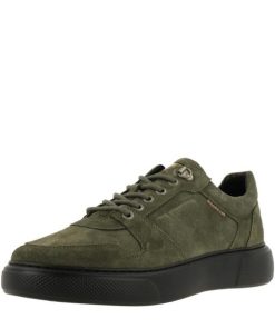 Genesisgarb.shopc52a13d6a0 4