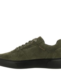 Genesisgarb.shopc52a13d6a0 5