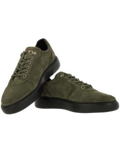 Genesisgarb.shopc52a13d6a0 6