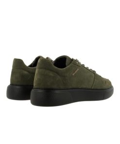 Genesisgarb.shopc52a13d6a0 8