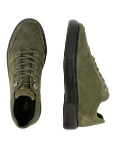 Genesisgarb.shopc52a13d6a0 9