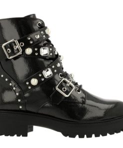 Genesisgarb.shopc5393a250e 1