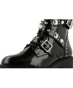 Genesisgarb.shopc5393a250e 10