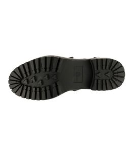 Genesisgarb.shopc5393a250e 2