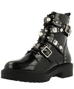 Genesisgarb.shopc5393a250e 4