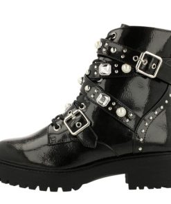 Genesisgarb.shopc5393a250e 5