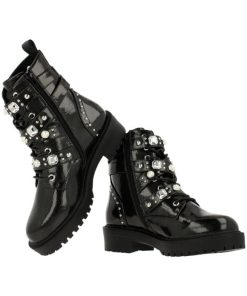 Genesisgarb.shopc5393a250e 6