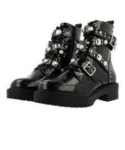 Genesisgarb.shopc5393a250e 7